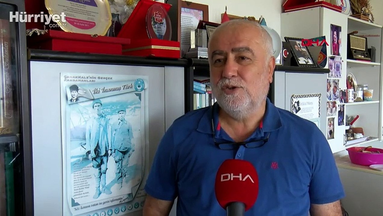 Yeşilırmak ve Kızılırmak'ta 'İsrail sazanı' tehdidi