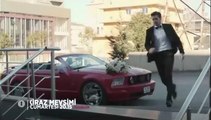 Kiraz Mevsimi 26. Bölüm Fragmanı – 3 Ocak Cumartesi