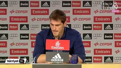 Dünya yıldızı hüngür hüngür ağladı!