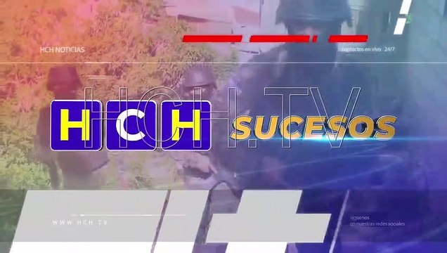 Dos personas muertas en diferentes accidentes de moto #ResumenIslasdeLaBahía