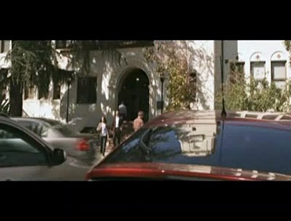 MOTHER AND CHILD / ANNELER VE KIZLARI