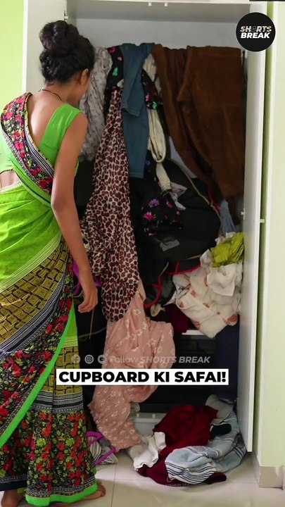 kamwali shot