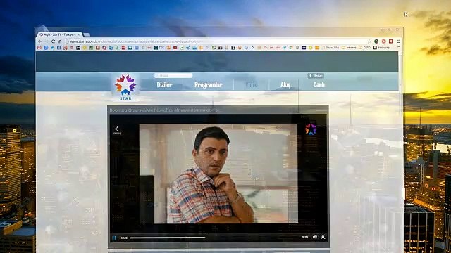 Hızlı kısayollarla, ekranınızda olup biteni meraklı gözlerden saklayın
