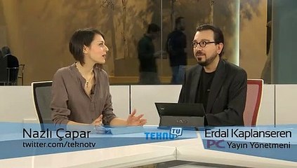 Teleskop kullanmadan yıldızları keşfetmek için bi