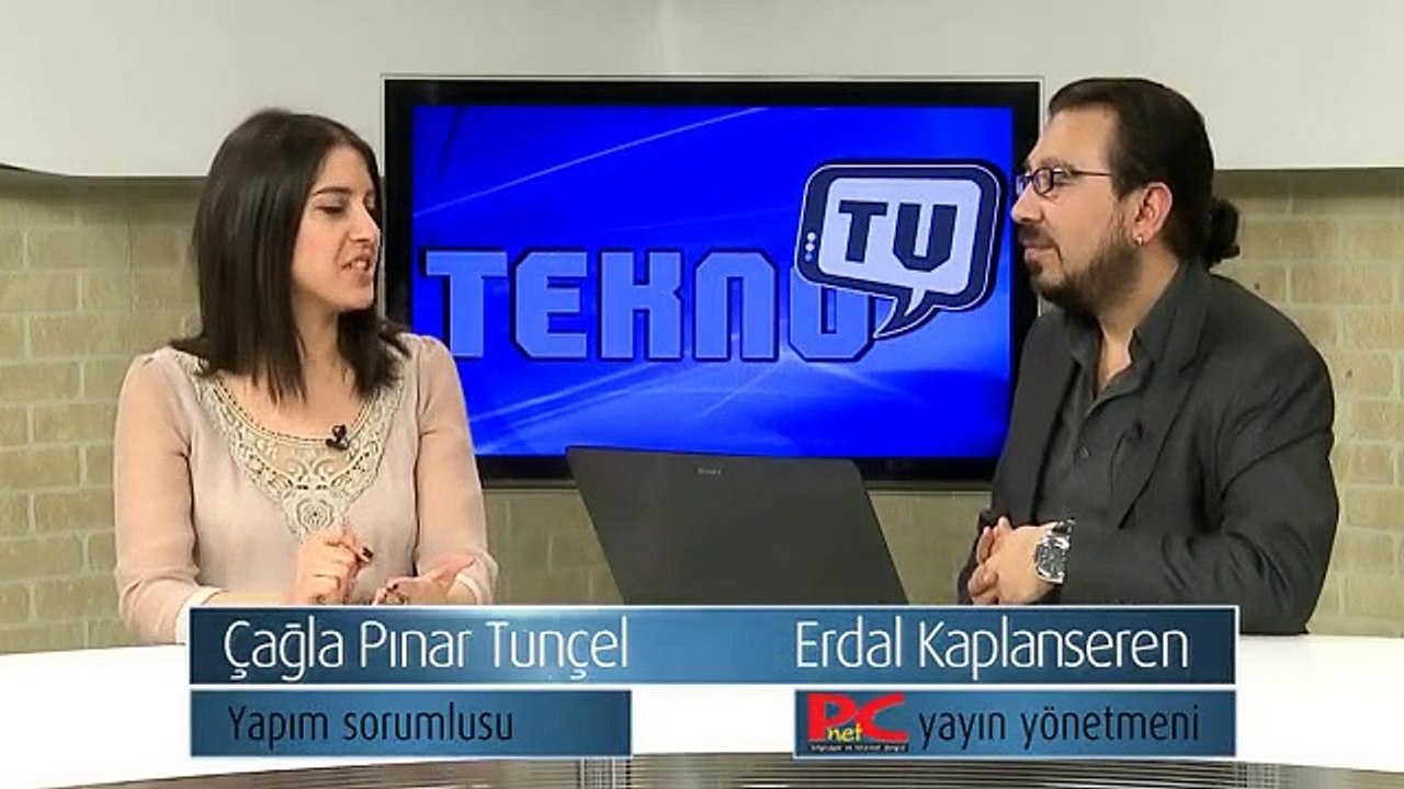 Youtube videolarının linki istediğiniz yerden başlayacak şekilde ayarlayın