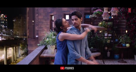 Dil De Diya Hai: Thank God | Sidharth M, Rakul | Anand Raaj Anand, Rochak K, Rashmi Virag, Sameer