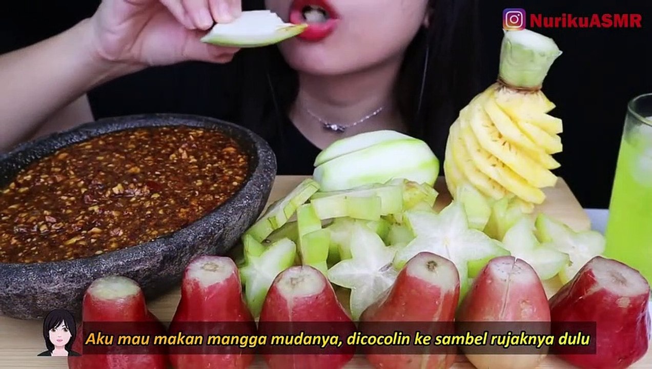 NGILER BANGET