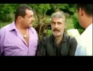 DELİ DUMRUL KURTLAR KUŞLAR ALEMİNDE