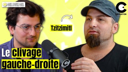 La gauche a gagné sur ce point.