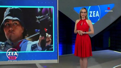 Tlaxcala, sede de la Copa del Mundo de Tiro con Arco 2022