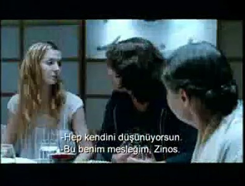 AŞKA RUHUNU KAT