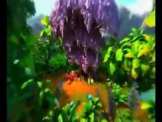 BENİM ANNEM BİR DİNOZOR