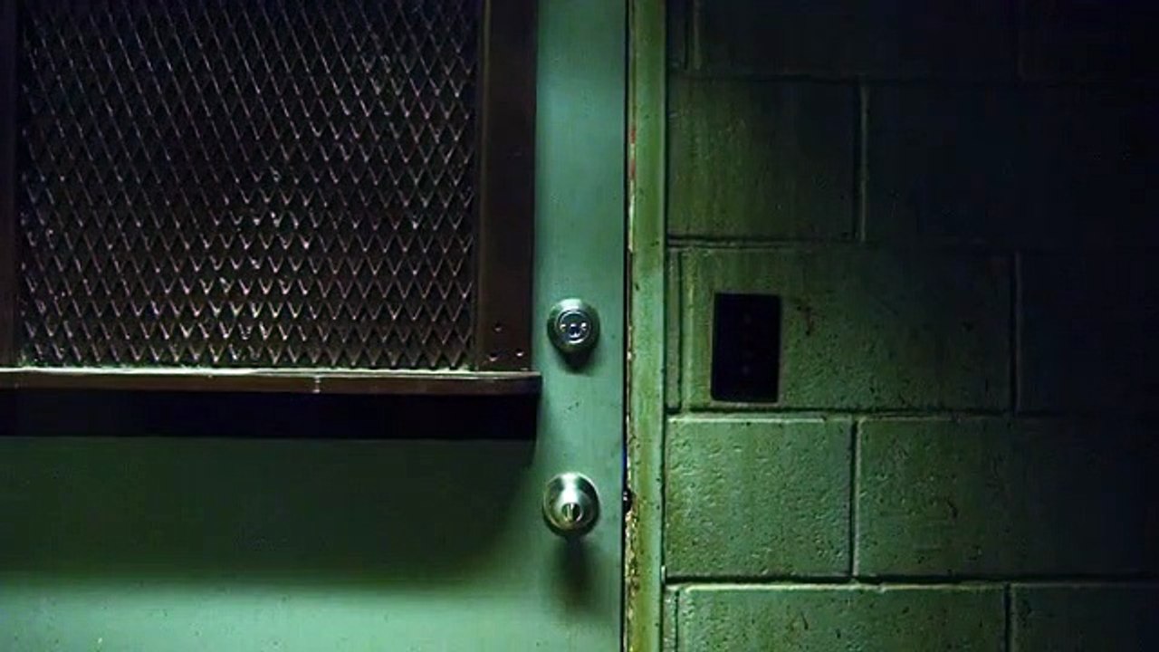 OLDBOY