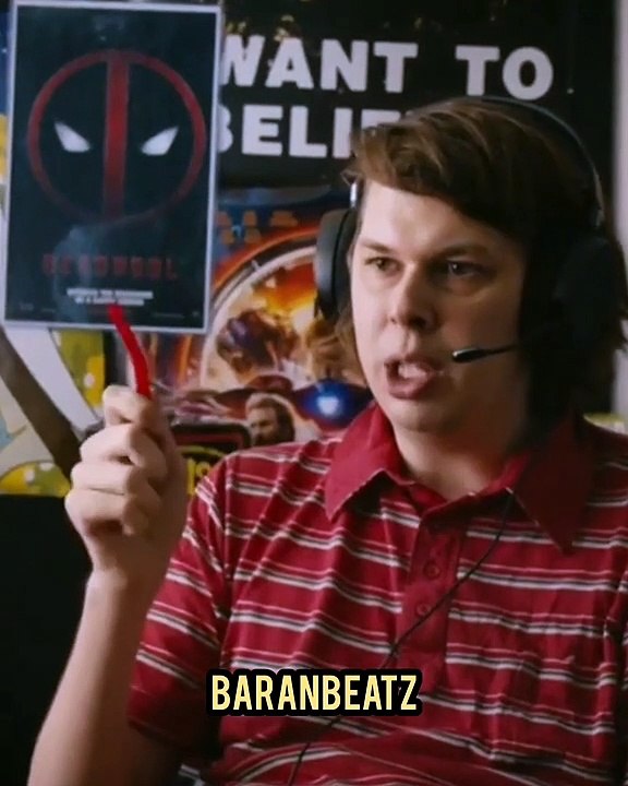 Amazing film scenes #film #clip #clips #scenes #filmscene #action #trending #foryou #fyp  #movie #movies  #beatz