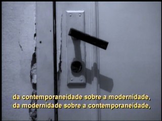 THE APARTMENT JAZZ - A Jupiter Apple film