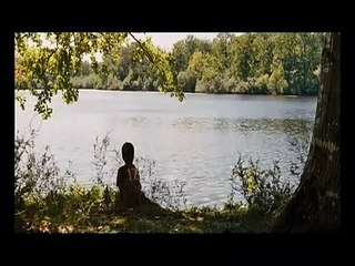 DAHA İYİ BİR HAYAT