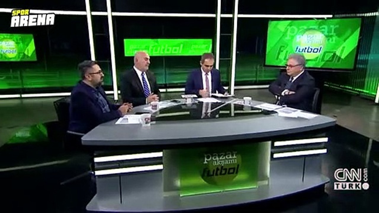 Ali Çelikler, Ahmet Ağaoğlu ile ilgili konuştu
