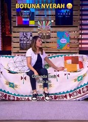 desta-tapi-gak-usah-beneran-fin-tonightshowpremiere-tonightshow