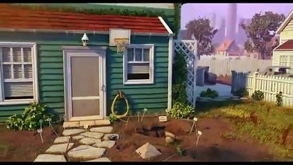 HAZİNE AVCISININ MACERALARI