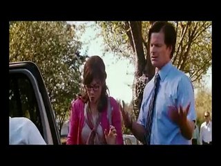 SAFTİRİK GREG'İN GÜNLÜĞÜ: RODRİCK KURALLARI