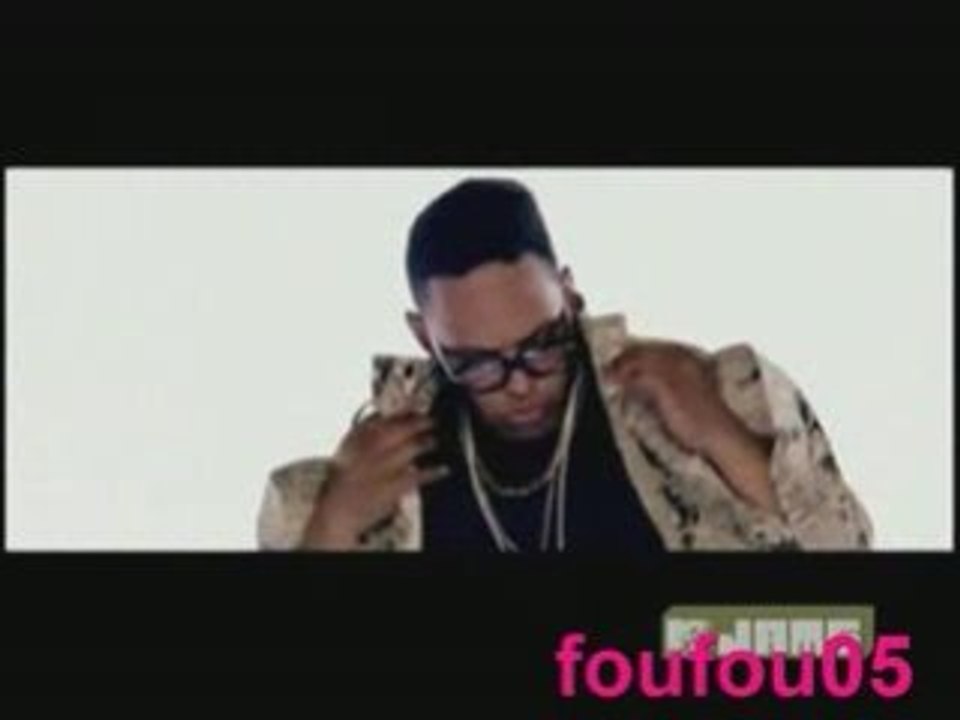 Chifour el taxi new zik chaoui