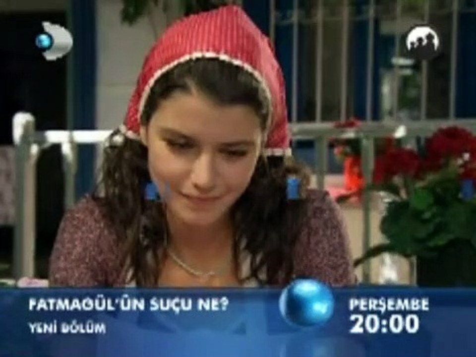 KERİM TAHLİYE OLUYOR