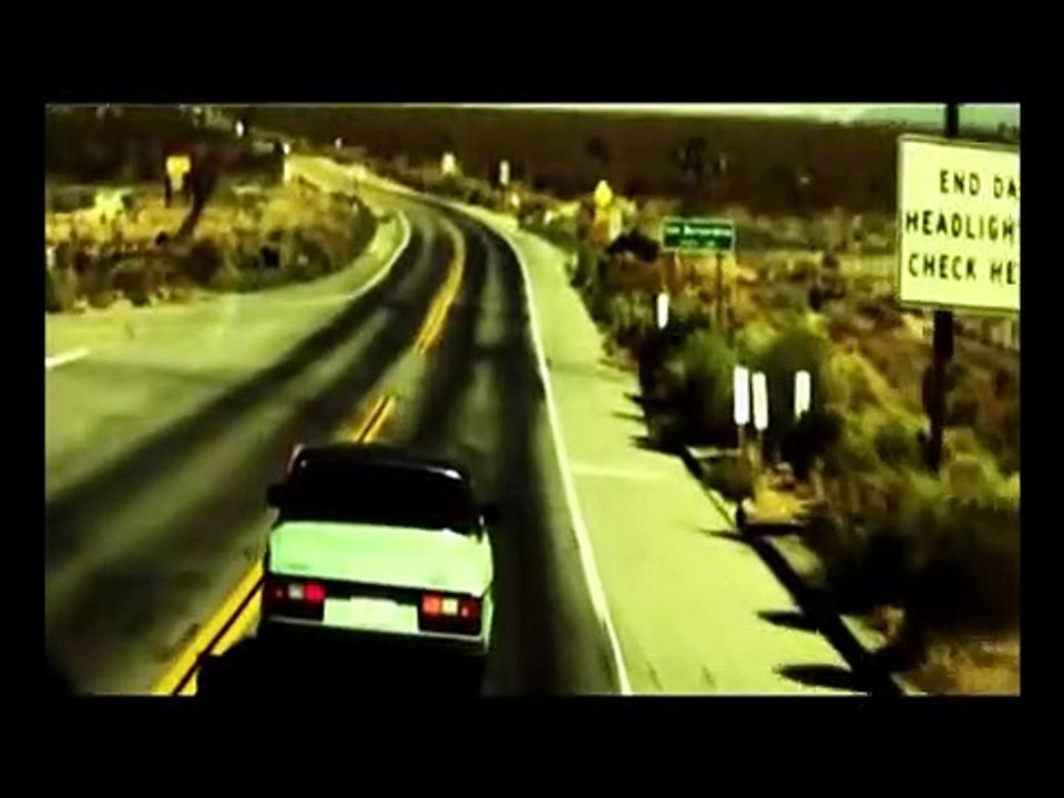ARIZA AŞK