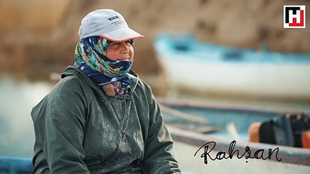 Kadınlar Günü’nde ilham veren beş güçlü kadın : Rahşan