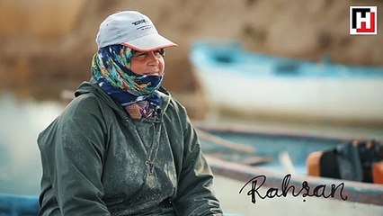 Kadınlar Günü’nde ilham veren beş güçlü kadın : Rahşan