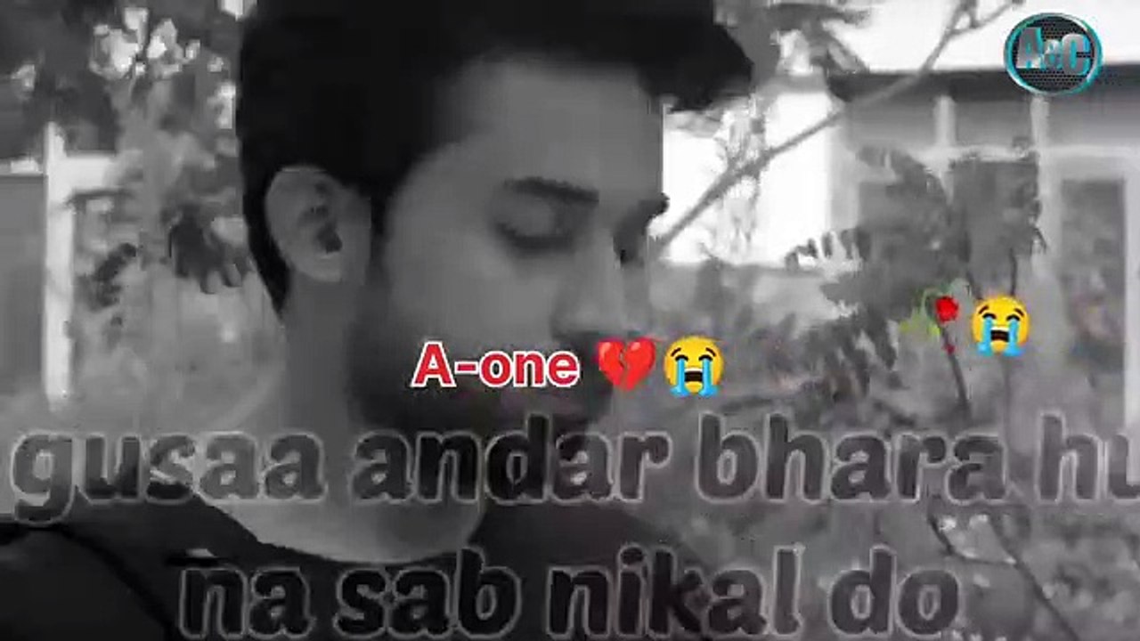 %F0%9D%90%A7%F0%9D%90%A1%F0%9D%90%A2_%F0%9D%90%9C%F0%9D%90%A1%F0%9D%90 ...