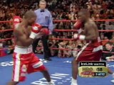 Bernard Hopkins vs Jermain Taylor (16-07-2005) Full Fight