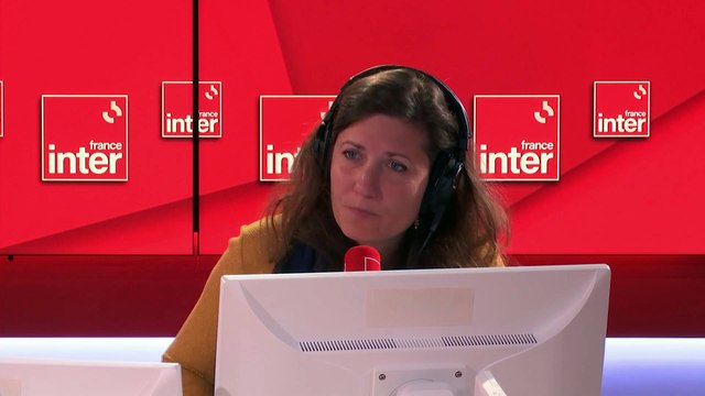 100% de voitures neuves électriques en 2035 : C'est tenable, mais à quel prix ? , dit François-Xavier Pietri