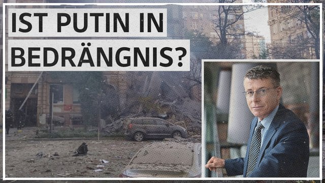 EU-Ausbildungsmission: Für Russland wird die EU noch stärker zur Kriegspartei