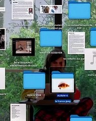 Orelsan annonce la réédition "Civilisation perdue"