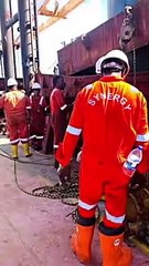 Sea Vibes   #navy #trend #viral #reels #instalike #seamenlife #view #beautifuldestinations #seamen #inspiration