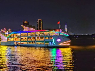 I was taken some photo from ho chi minh city Vietnam