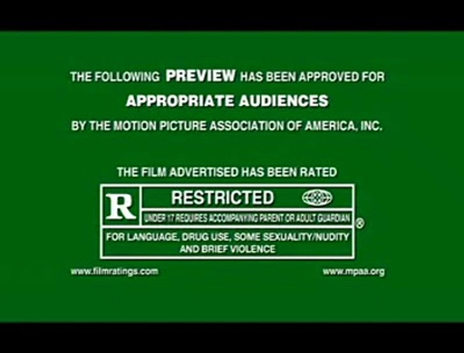 A SERIOUS MAN / CİDDİ BİR ADAM