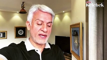 Şevval Sam'ın Talat Bulut'a söylediği " Gereksiz varlık" sözünü yanıt geldi.