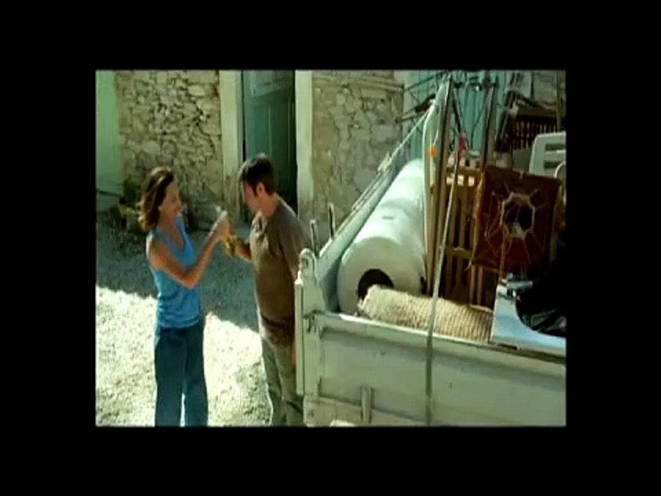 İHANET