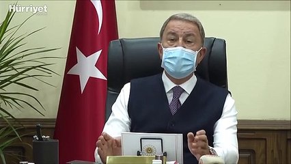 24 Temmuz 2015'ten bu yana etkisiz hale getirilen terörist sayısı