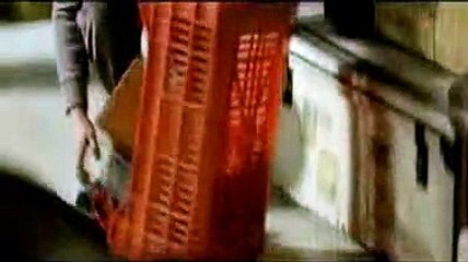 KAN KOKUSU (25.03.2011)