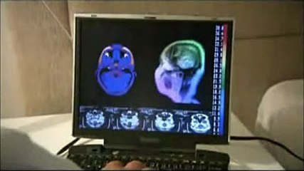 APO'NUN KADERİ AÇIKLANACAK