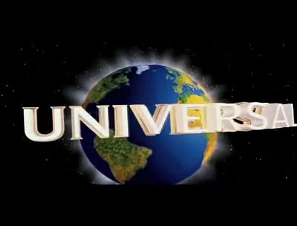 KADER AJANLARI / THE ADJUSTMENT BUREAU