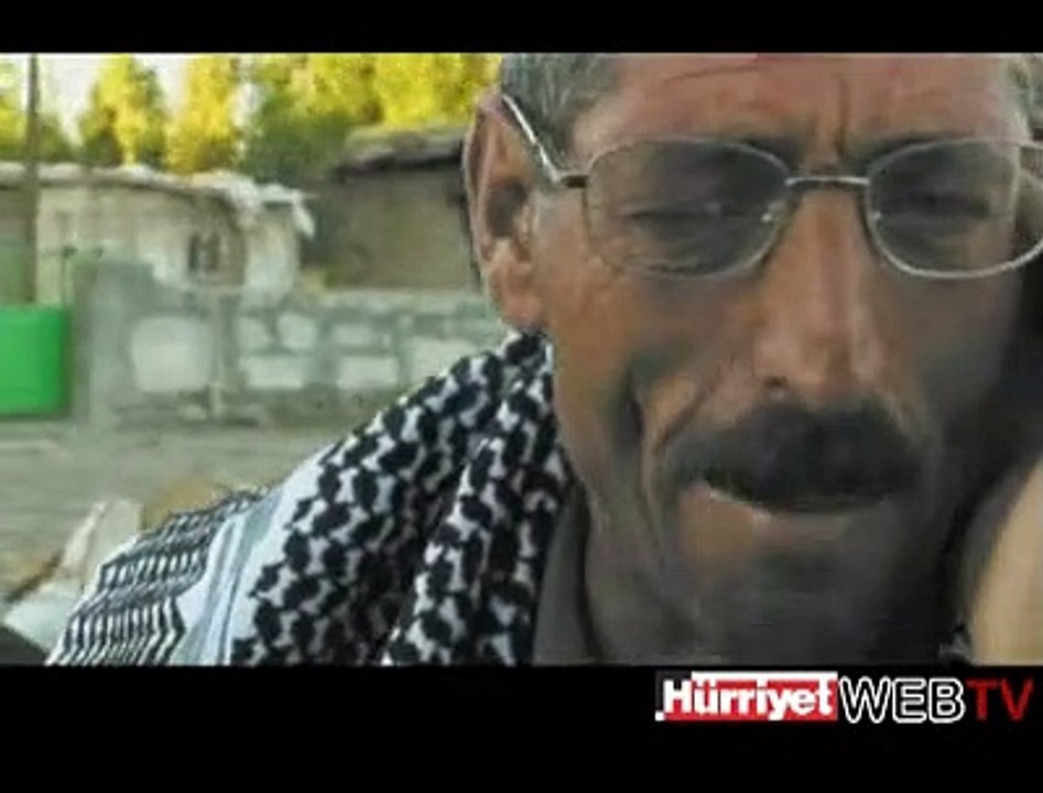 ANADOLU'NUN KAYIP ŞARKILARI