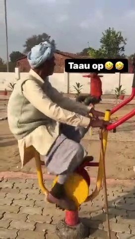 dhrrate Kat rahe ho cha-cha..