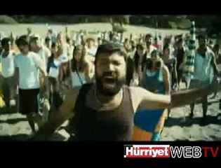 ÇOK FİLM HAREKETLER BUNLAR