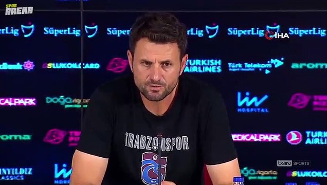 Hüseyin Çimşir: Sonuna kadar bu mücadeleyi yapacağız