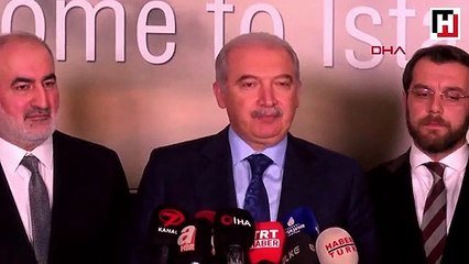 İSKİ'den su fiyatlarında indirim kararı