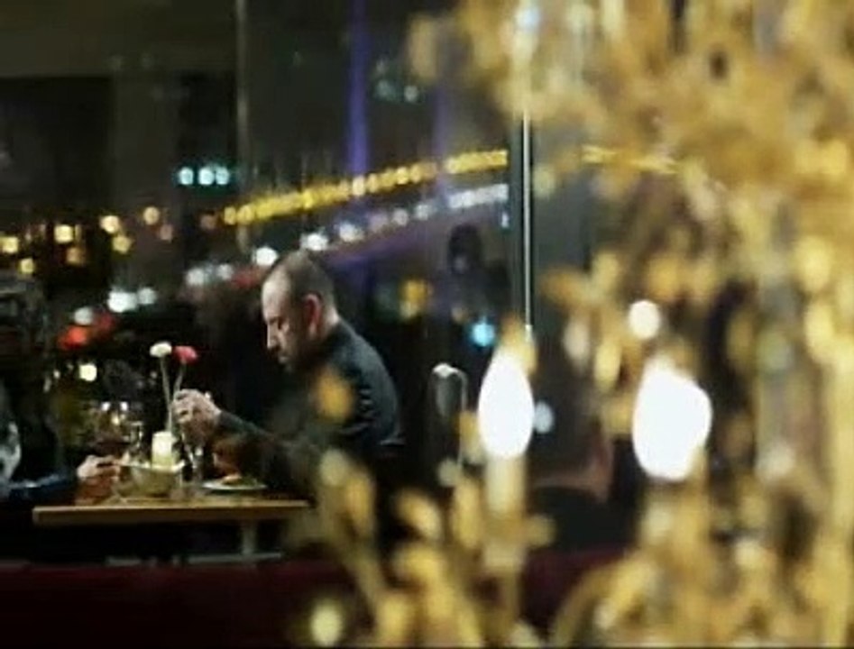 ACI AŞK