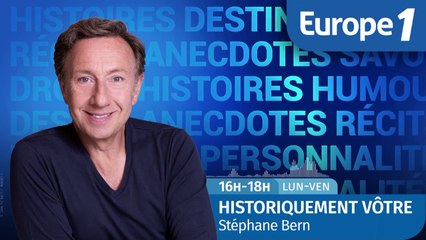 Gastronomie - La fin des saisons dans l'assiette
